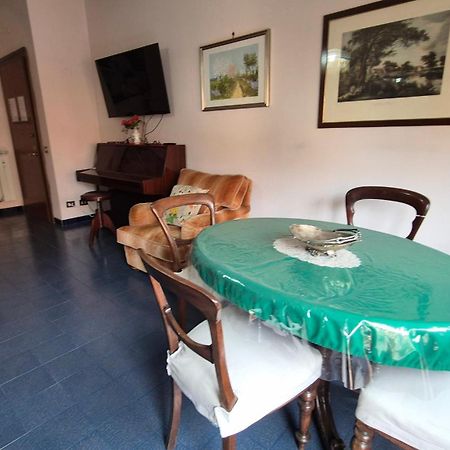 Apartamento Casa Matilda Old Style Roma Exterior foto