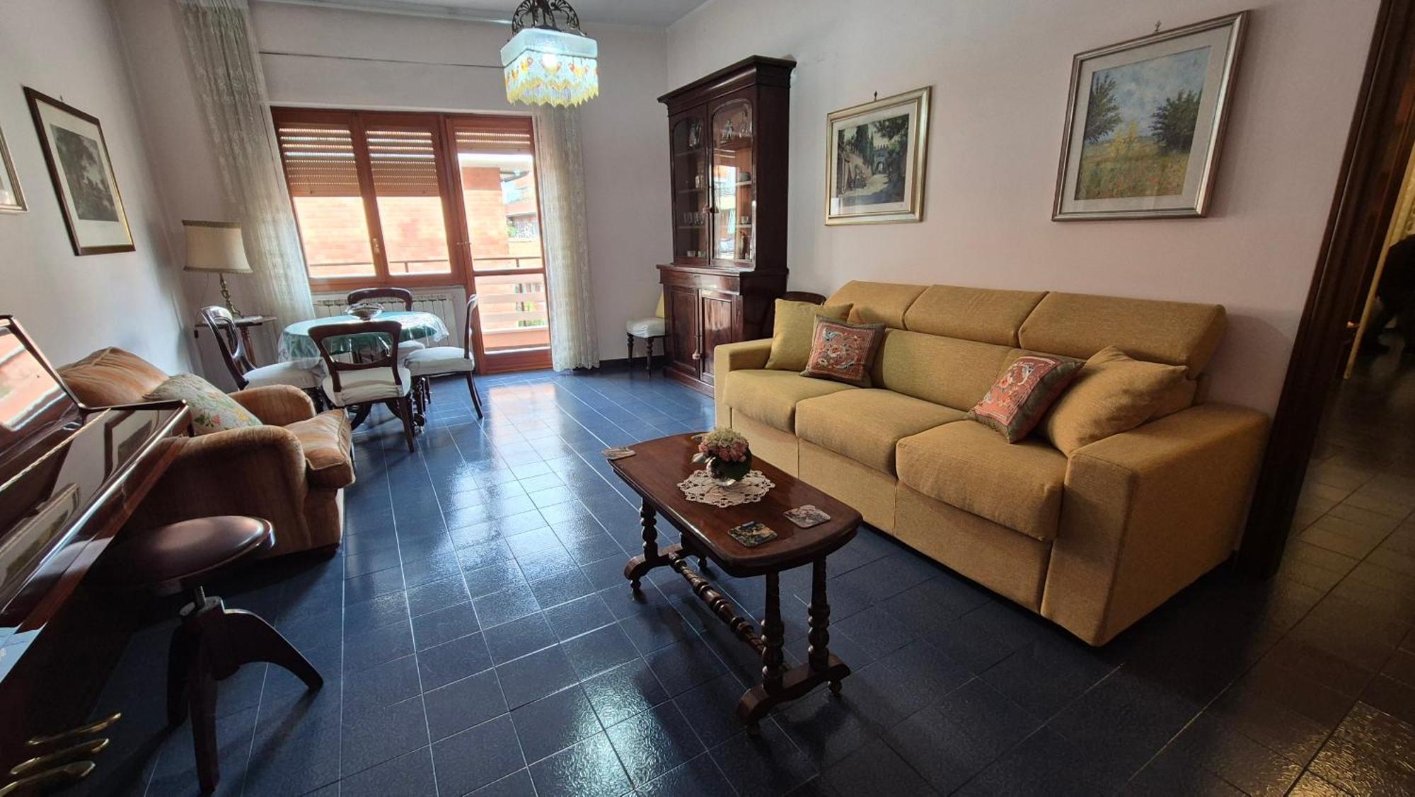 Apartamento Casa Matilda Old Style Roma Exterior foto