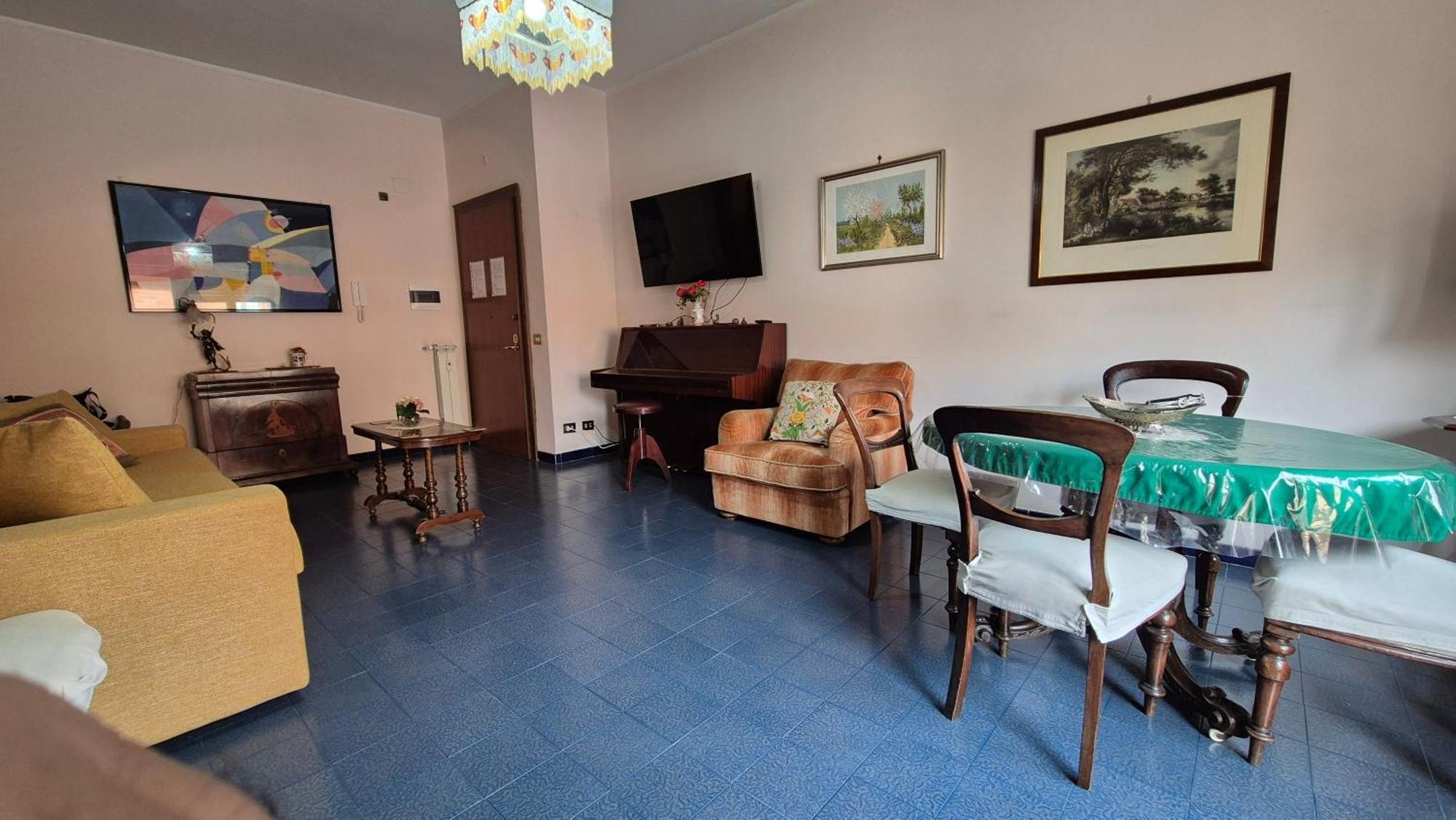 Apartamento Casa Matilda Old Style Roma Exterior foto